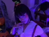 live cam girl pic NataRusa