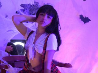 live sex cam picture NataRusso