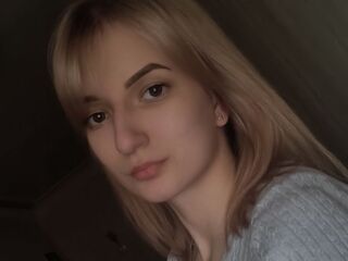 camsex pic NatachaKoepf