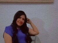 cam girl webcamsex NatachaMartin