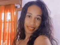 adult liveshow NatachaParker