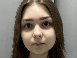 free jasmin sex show NataliCroft