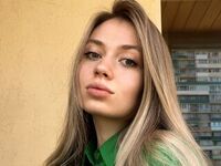 cam stripper NataliPalm