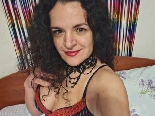 girl chat room NataliaCurly
