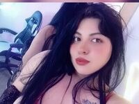 free live cam chat NataliaVelvet