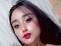 babe webcam NatalieDurand