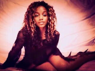 naked girl with webcam NatalieGainer