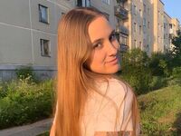 sexy camgirl live NatashaBoom