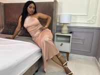 strip tease NatashaKing