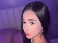webcamgirl videochat NatashaLafayette