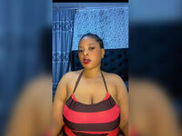 hot girl live web cam NatashaNelly