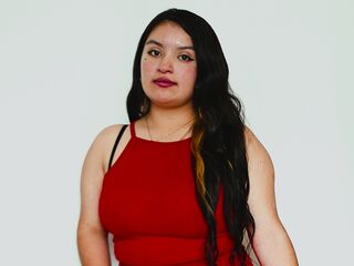 anal sex webcam show NathaliaParker