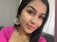 adult videochat room NatyChers