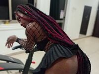adultcam pic NayaVella