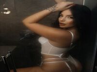 fingering girl chatroom NaynaVelvet