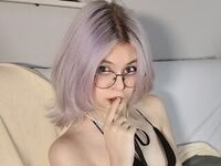camgirl masturbating NecaToffee
