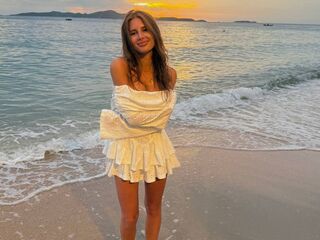 camgirl sexchat NeelySingelton