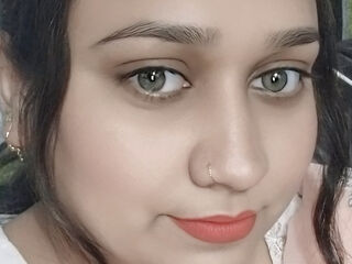 naughty cam photo NeenaAngel