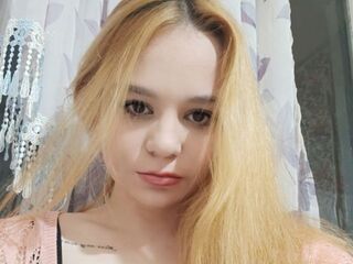 naughty cam girl NeidaSturiale