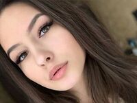 nude cam girl picture NeldaGoffin