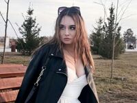 hot camhooker NeliaCorton