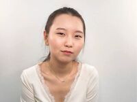 cam slut videochat NellaBiggard