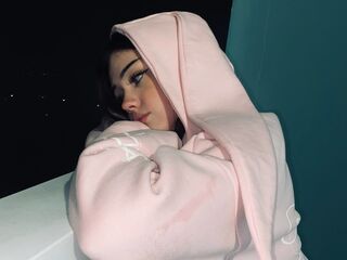 cyber sex NellieMurdaugh