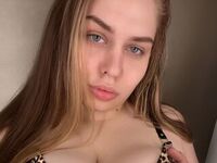 girl porn web cam NellyPlus
