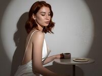 voyeur cam NellyRedova