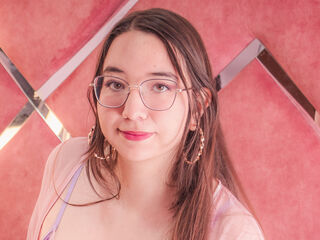 extreme webcam NeluxRiveiro