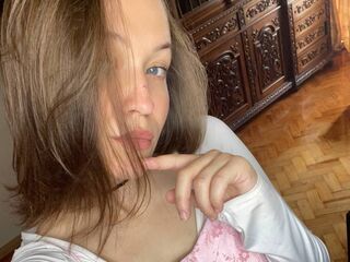 jasmin cam model NeonMuse