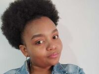 cam slut chat NerinaFox