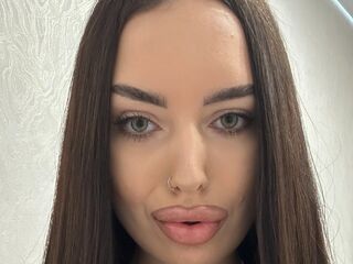 free hardcore sex cam NeryRockhill