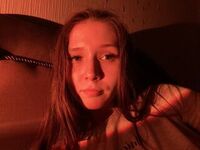 adult nude chat NguyetBuchetto