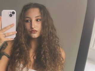 livecam sex NicholMikrot