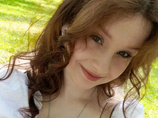 live chat NickieKounlavong