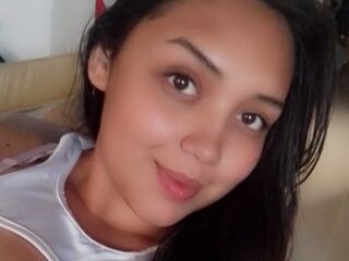 live sexcam NickyPalmer