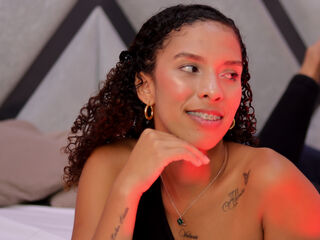 free cam picture NicoleBakker