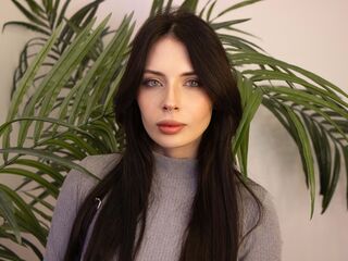 adult cam show NicoleClarion
