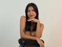 videos NicoleFoxe