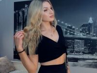 cam girl sex show NicoleHamm