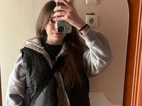 cam girl showing tits NicoleInfinit