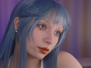 jasmin live web cam NicoleKreiz
