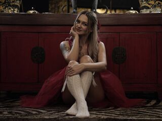 livesex cam NicoleLoy