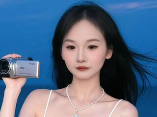 webcamstripper live NicoleMinnie