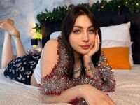 naughty camgirl NicoleMolinari