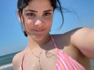 closeup pussy cam NicoleaEve