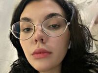 shower sex NicolettaShea
