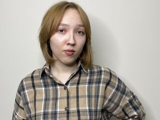 jasmin live webcam NidaSimerly