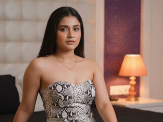 hot girl webcam picture NidhiPriya